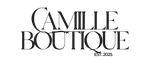 camilleboutique.de