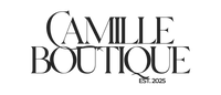 camilleboutique.de