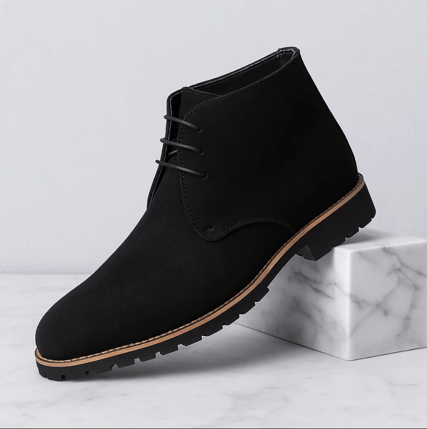 Marius | Chukka-Stiefel Normaler Preis