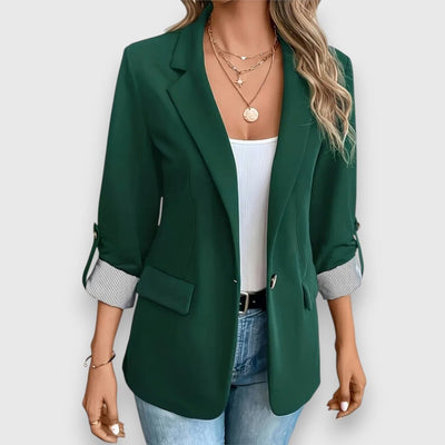 Jocelyn | Damen Blazer