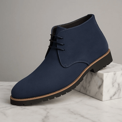 Marius | Chukka-Stiefel Normaler Preis