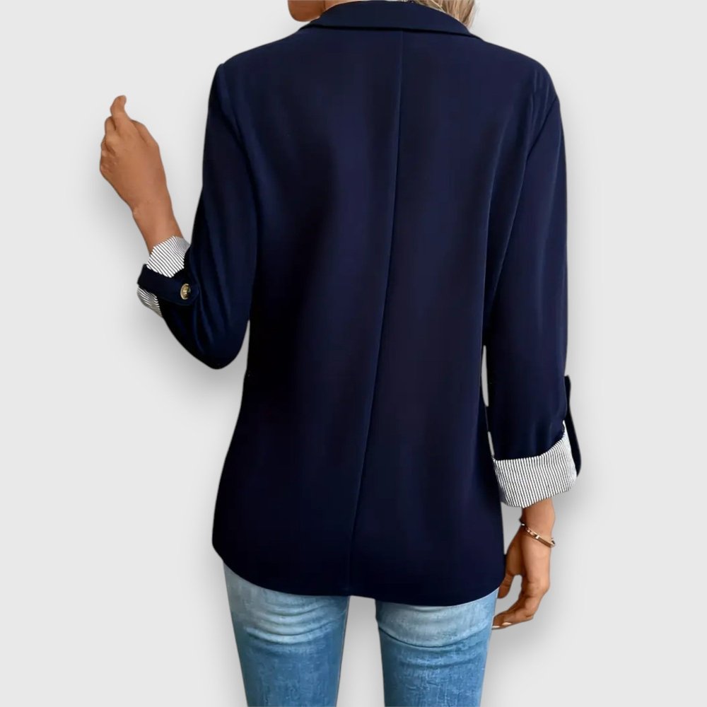 Jocelyn | Damen Blazer