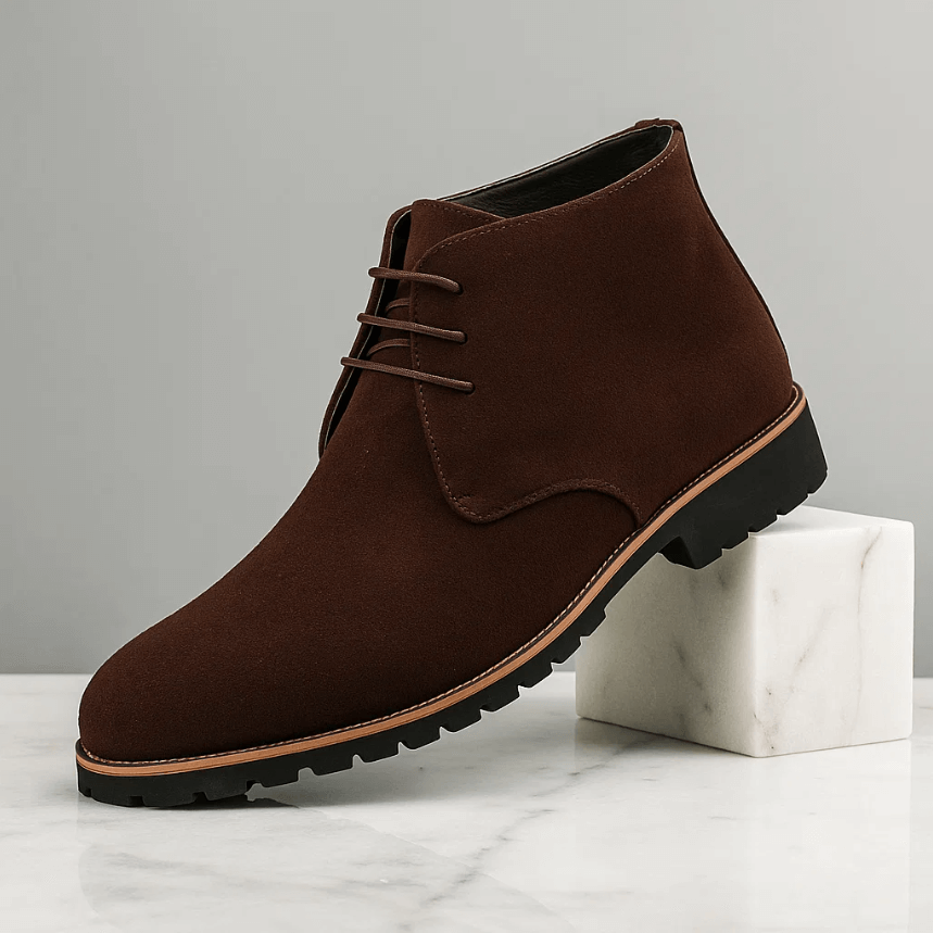 Marius | Chukka-Stiefel Normaler Preis