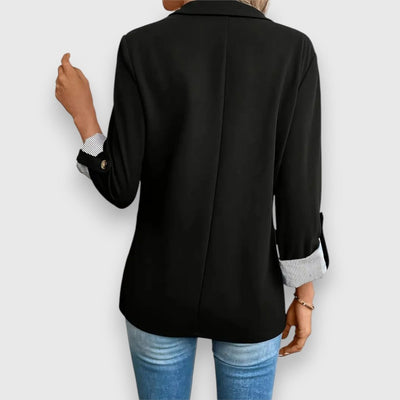 Jocelyn | Damen Blazer