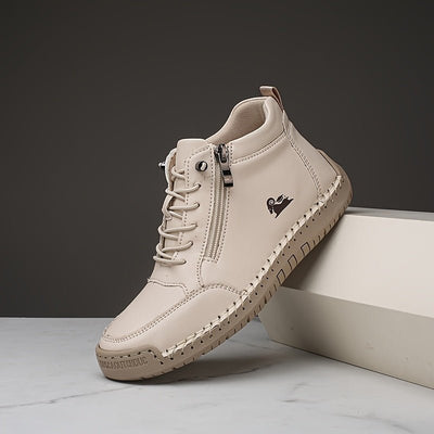 Marlis | Komfortable Schuhe mit ergonomischer Unterstützung