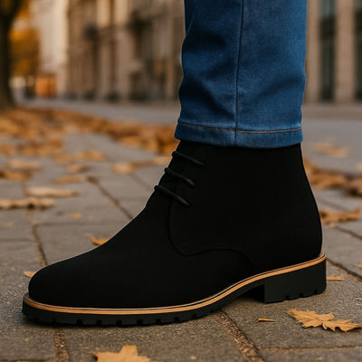 Marius | Chukka-Stiefel Normaler Preis