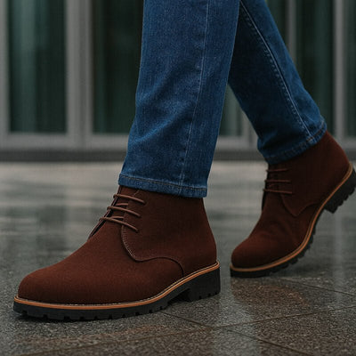 Marius | Chukka-Stiefel Normaler Preis