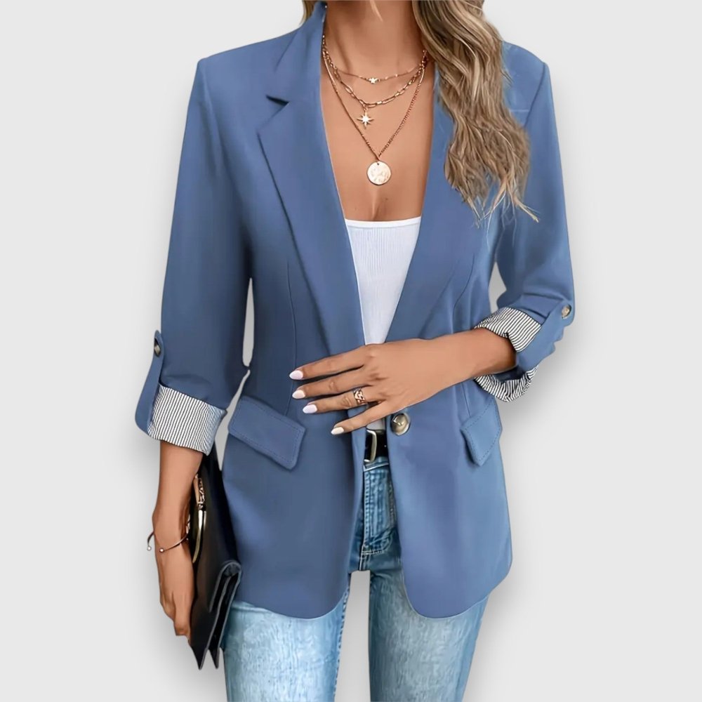 Jocelyn | Damen Blazer
