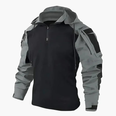Maximilian | Taktische Jacke
