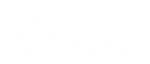 camilleboutique.de