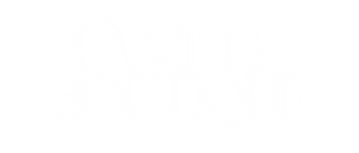 camilleboutique.de