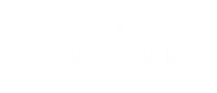 camilleboutique.de