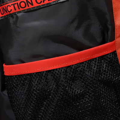 Marcel | Warme Herrenjacke