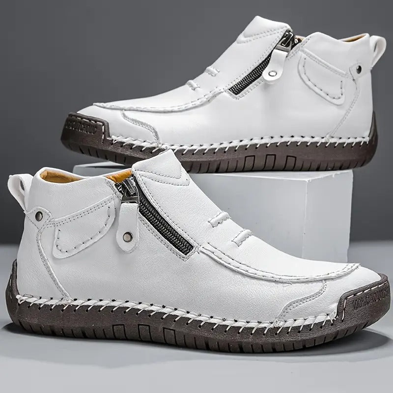 NOAH | BEQUEME SCHUHE