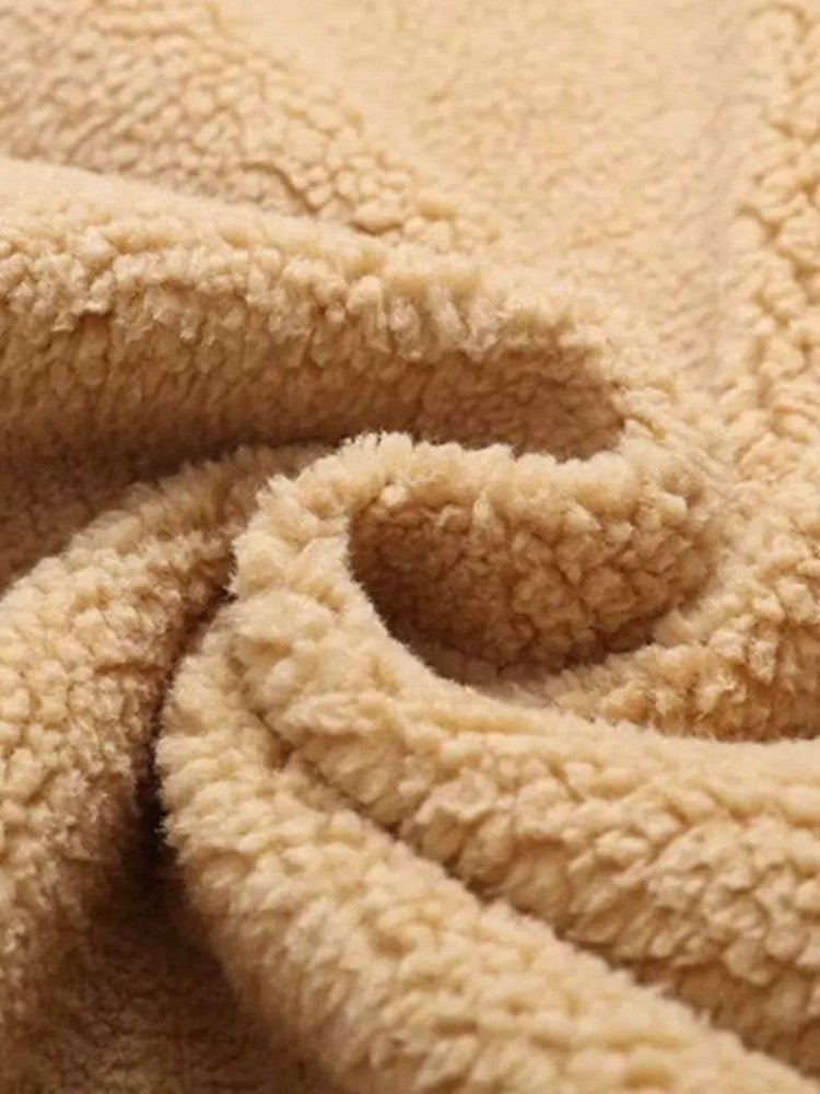 Florian | Bomberjacke