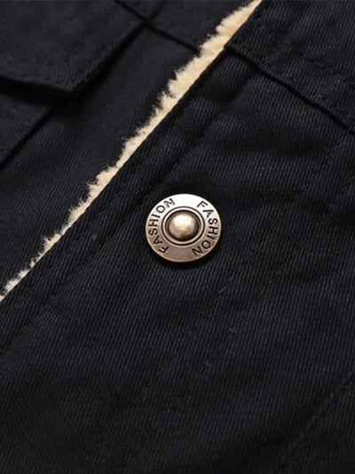 Florian | Bomberjacke