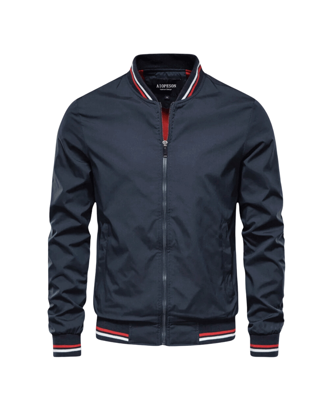 Mats | Elite Jacke