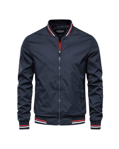 Mats | Elite Jacke