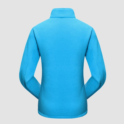 Gesine | 3-i-1 Wasserdichte Winterjacke