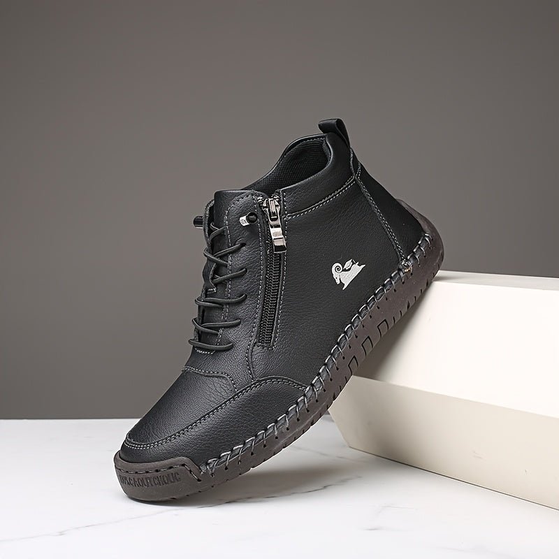 Marlis | Komfortable Schuhe mit ergonomischer Unterstützung