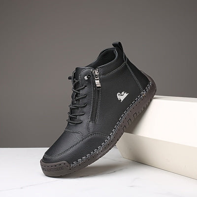 Marlis | Komfortable Schuhe mit ergonomischer Unterstützung