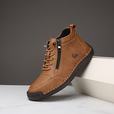 Marlis | Komfortable Schuhe mit ergonomischer Unterstützung