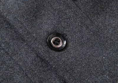 Friedrichs | Zweiteiliger Mantel