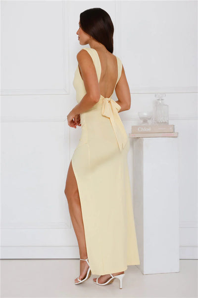 Heaven | Modern Grace Kleid