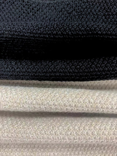 Beatrix | Lässiger Pullover mit Eleganter Silhouette