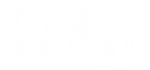 camilleboutique.de