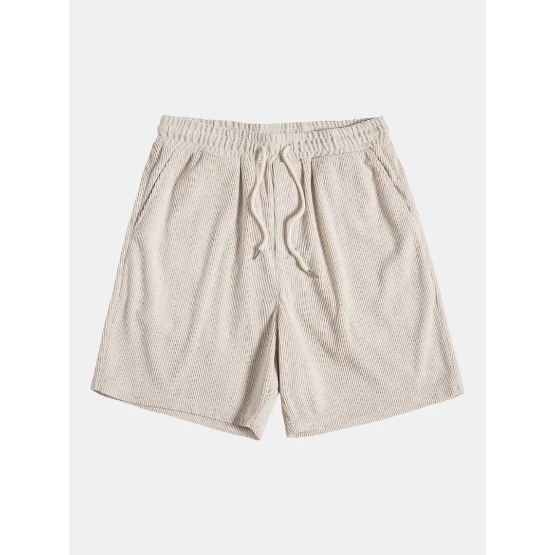 Wolfgang | Müheloser Stil, ultimativer Komfort Set