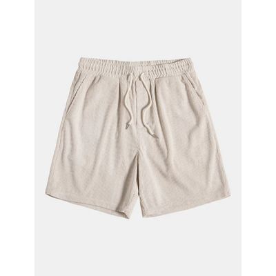 Wolfgang | Müheloser Stil, ultimativer Komfort Set