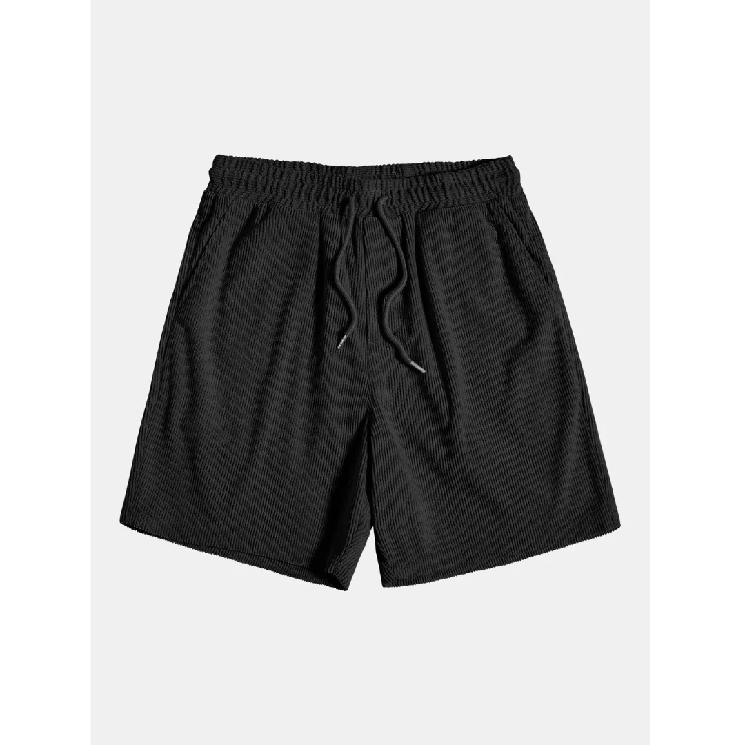 Wolfgang | Müheloser Stil, ultimativer Komfort Set