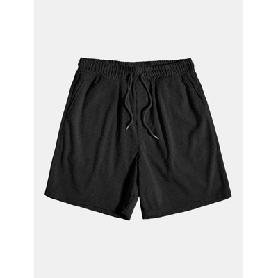Wolfgang | Müheloser Stil, ultimativer Komfort Set