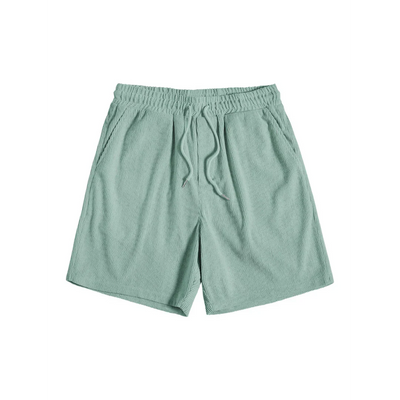 Wolfgang | Müheloser Stil, ultimativer Komfort Set