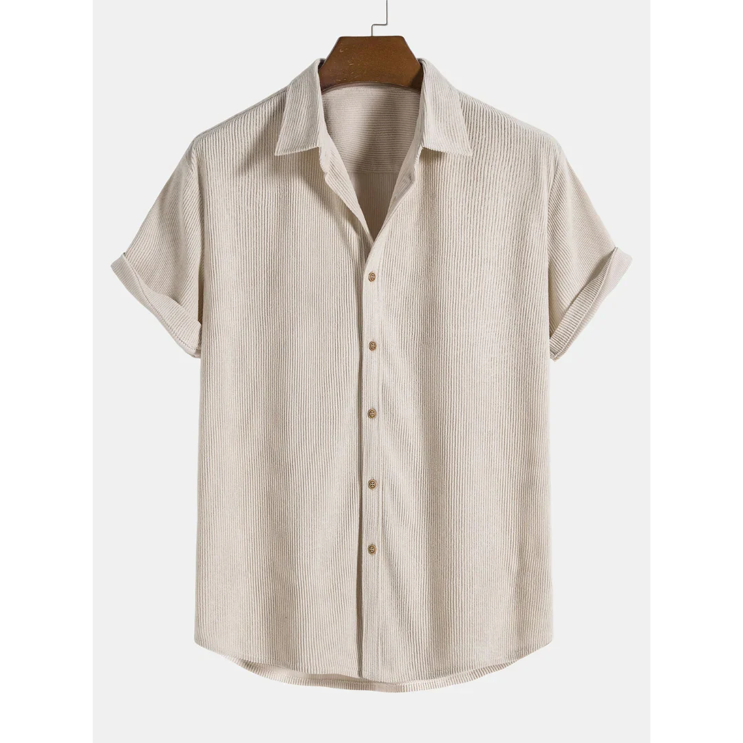Wolfgang | Müheloser Stil, ultimativer Komfort Set