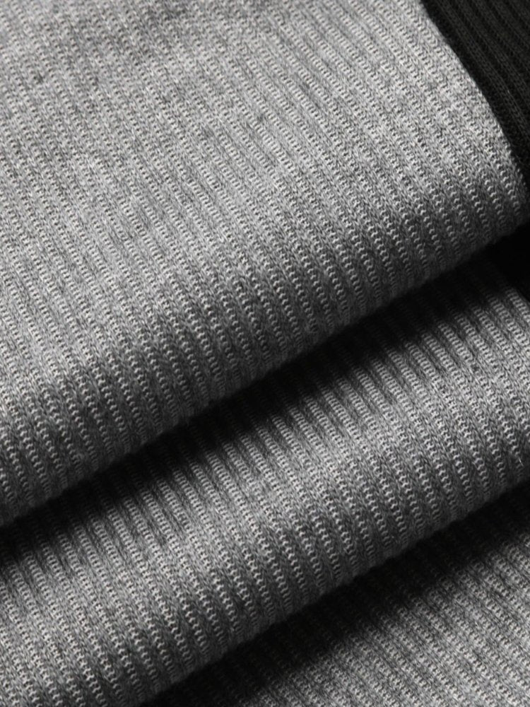 Margaretha | Schicker Pullover mit Kreuzmotiv für Damen