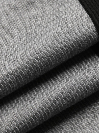 Margaretha | Schicker Pullover mit Kreuzmotiv für Damen