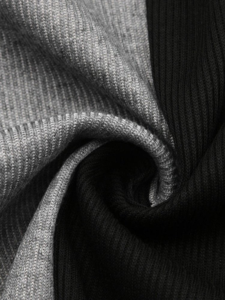 Margaretha | Schicker Pullover mit Kreuzmotiv für Damen