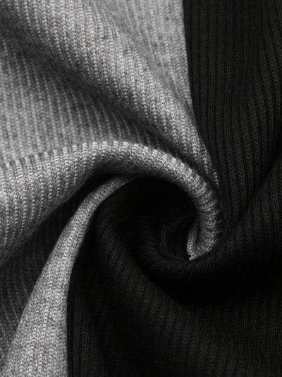 Margaretha | Schicker Pullover mit Kreuzmotiv für Damen