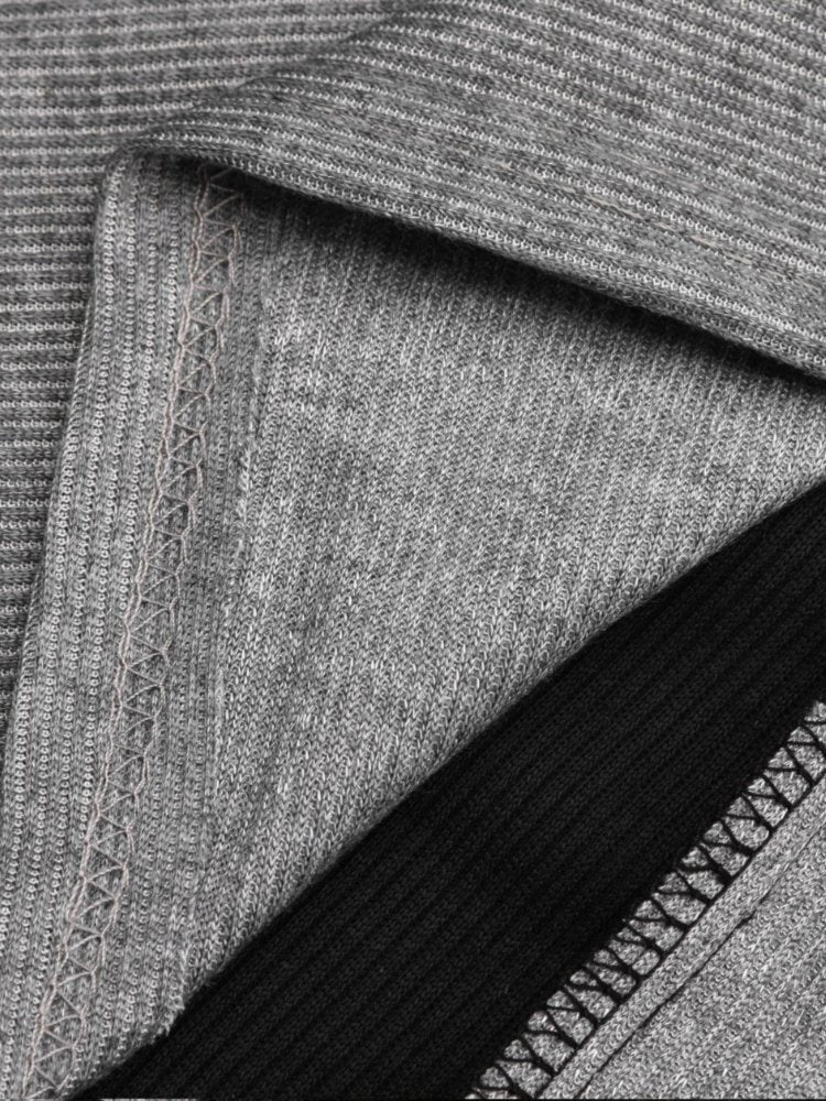 Margaretha | Schicker Pullover mit Kreuzmotiv für Damen