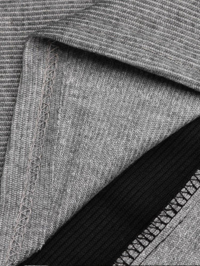 Margaretha | Schicker Pullover mit Kreuzmotiv für Damen