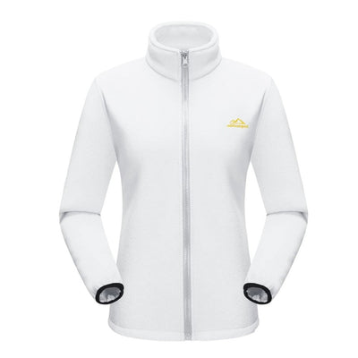 Gesine | 3-i-1 Wasserdichte Winterjacke