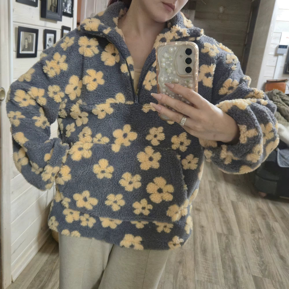 <p>Das sagen unsere zufriedenen Kundinnen</p>