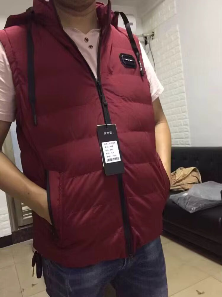 <p>Das sagen unsere zufriedenen Kundinnen</p>